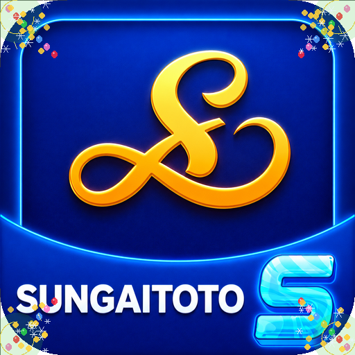 sungaitoto — galeri pratinjau - APK Resmi