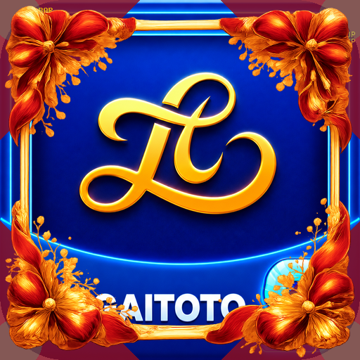 sungaitoto — galeri pratinjau Resmi APK